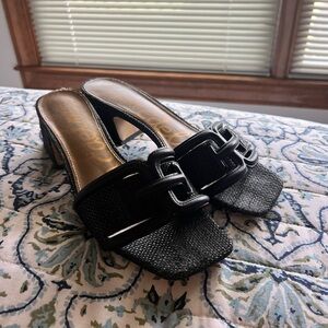 Sam Edelman Waylon Slide